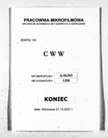 PL_1_190_1398_9999-tablica koncowa